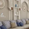 العربي المسلم