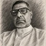 MAjID ALMEHIRI