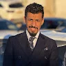 Abderrahmane Chaoui