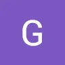 Galaxy Note4