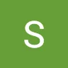 Saud M