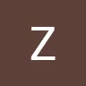 Zakariya Cafe