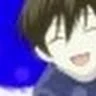 tot azy