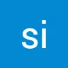 si mo