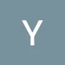 Youssef Mjidila