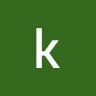 khalid gtwi