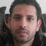 khaled Alosaimi