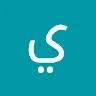 يوسف أبو ياسر
