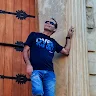 Anouar