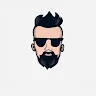 Hamza barber