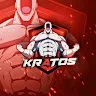 KRATOS YT