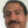 yasser hamdan
