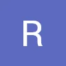 Rom Ds