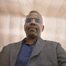 Motaz Seed Ahmed