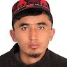 Abdul Karim Haidari
