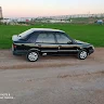 عبد الصمد