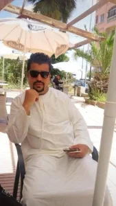 Farouk