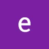 elgoodmoro