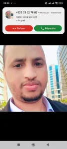 mohamed ely