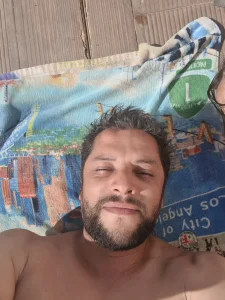 TAIB