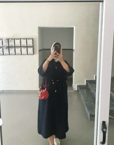 Hasnae Elboukhari