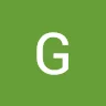 Ges