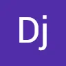 Dj Sankio
