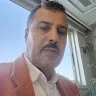 Waleed Salem