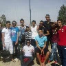 abderrahim foutouh