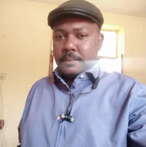 badr abdelrazig