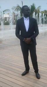 Aliyu