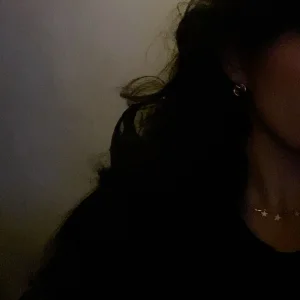 Fatima Zahra