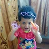 خالد الصبري