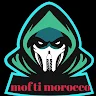 mofti morocco tv