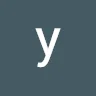 youssef chahid