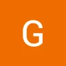 Gowawe Grup