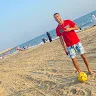 Soufian elhachlafi