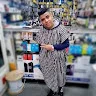 Hakim hakim 123456789