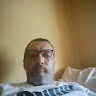 radouan
