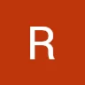 Rachid-474