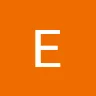 E H