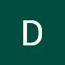 Driss Berrital