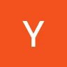 Youness Benaamer