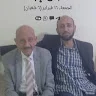 محمد فرج السيد