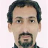 رشيد ازمي إدريسي