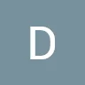 Don Dixcoj