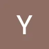 Yassine Noural