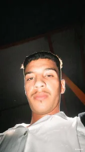 Abdel7amid Ryyad