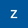 zoubeir zoubeir
