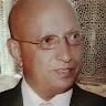 brahim afif